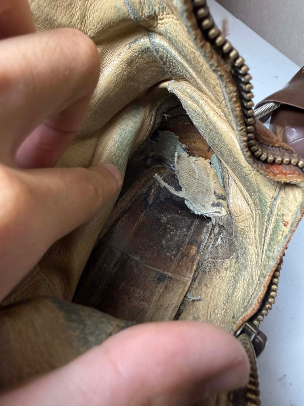 Sold - Picture 10 of 16